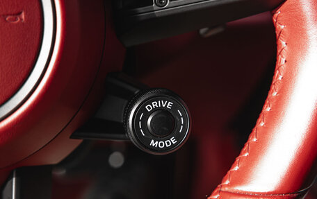 Porsche 911, 2022 год, 18 200 000 рублей, 4 фотография
