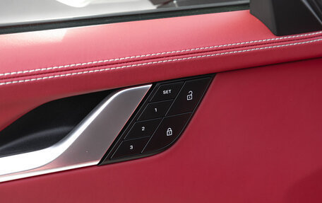 Porsche 911, 2022 год, 18 200 000 рублей, 18 фотография
