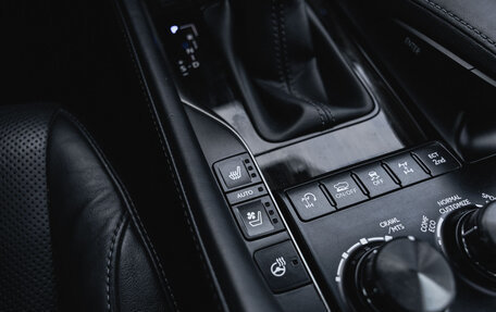 Porsche 911, 2022 год, 18 200 000 рублей, 33 фотография