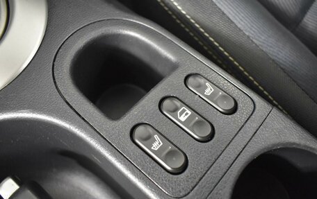 Nissan Qashqai, 2010 год, 917 300 рублей, 20 фотография