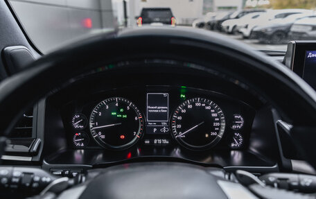 Porsche 911, 2022 год, 18 200 000 рублей, 38 фотография