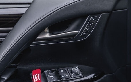 Porsche 911, 2022 год, 18 200 000 рублей, 40 фотография