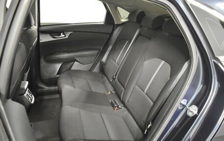KIA Cerato IV, 2020 год, 1 876 200 рублей, 9 фотография