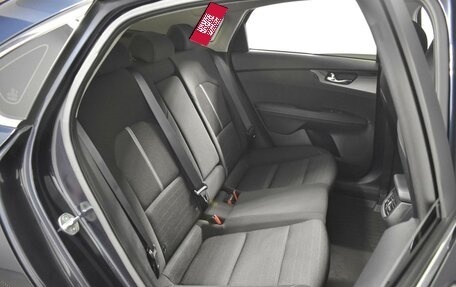 KIA Cerato IV, 2020 год, 1 876 200 рублей, 7 фотография