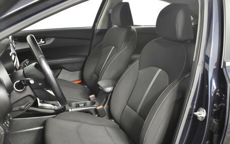 KIA Cerato IV, 2020 год, 1 876 200 рублей, 10 фотография