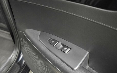 KIA Cerato IV, 2020 год, 1 876 200 рублей, 24 фотография