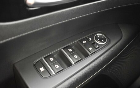 KIA Cerato IV, 2020 год, 1 876 200 рублей, 23 фотография