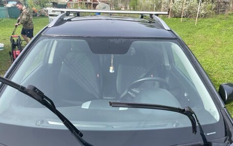 KIA cee'd I рестайлинг, 2010 год, 440 000 рублей, 5 фотография