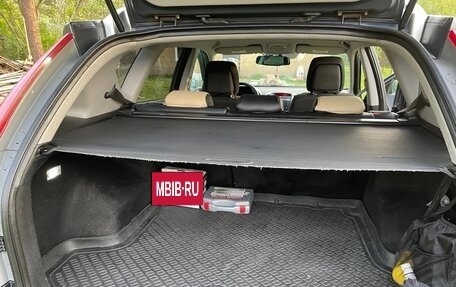KIA cee'd I рестайлинг, 2010 год, 440 000 рублей, 17 фотография