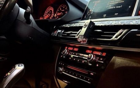 BMW X5, 2014 год, 3 200 000 рублей, 15 фотография