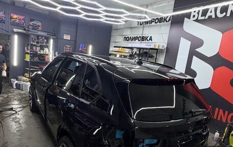 BMW X5, 2014 год, 3 200 000 рублей, 18 фотография