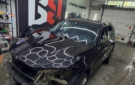 BMW X5, 2014 год, 3 200 000 рублей, 17 фотография
