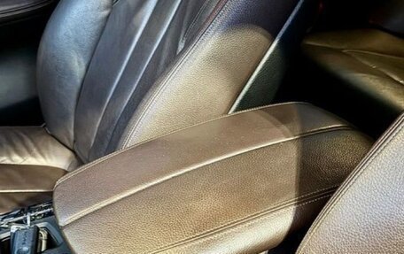 BMW X5, 2014 год, 3 200 000 рублей, 14 фотография