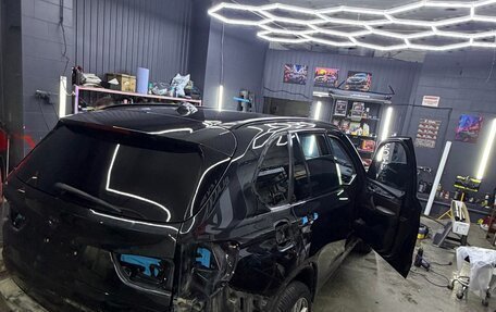 BMW X5, 2014 год, 3 200 000 рублей, 19 фотография