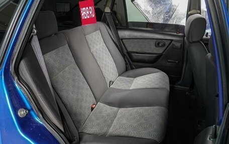 Daewoo Nexia I рестайлинг, 2011 год, 379 000 рублей, 7 фотография