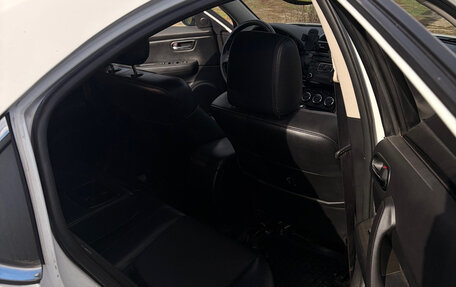 Mazda 6, 2012 год, 930 000 рублей, 9 фотография