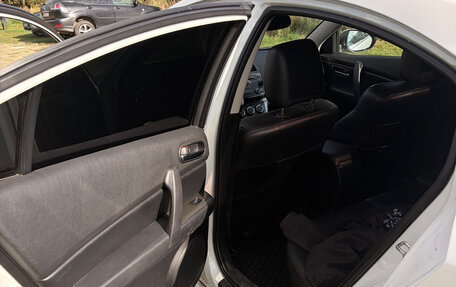 Mazda 6, 2012 год, 930 000 рублей, 8 фотография