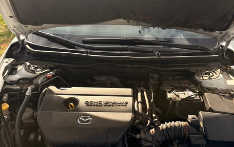 Mazda 6, 2012 год, 930 000 рублей, 12 фотография
