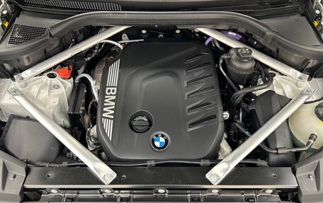 BMW X5, 2025 год, 10 842 073 рублей, 13 фотография