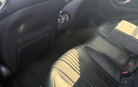 Mercedes-Benz CLS, 2022 год, 6 800 000 рублей, 7 фотография