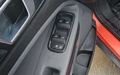 Ford EcoSport, 2014 год, 960 000 рублей, 5 фотография