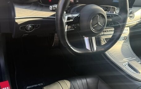 Mercedes-Benz CLS, 2022 год, 6 800 000 рублей, 16 фотография
