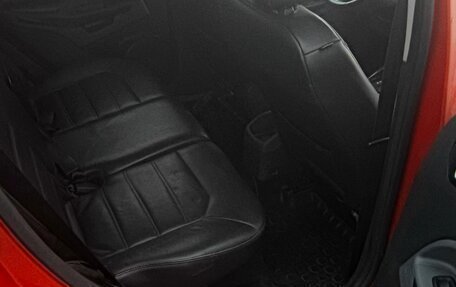 Ford EcoSport, 2014 год, 960 000 рублей, 8 фотография