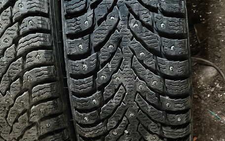 Ford EcoSport, 2014 год, 960 000 рублей, 12 фотография