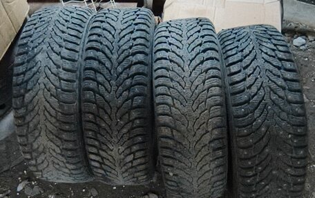 Ford EcoSport, 2014 год, 960 000 рублей, 14 фотография