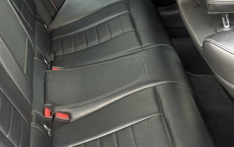 BMW 3 серия, 2021 год, 3 850 000 рублей, 13 фотография