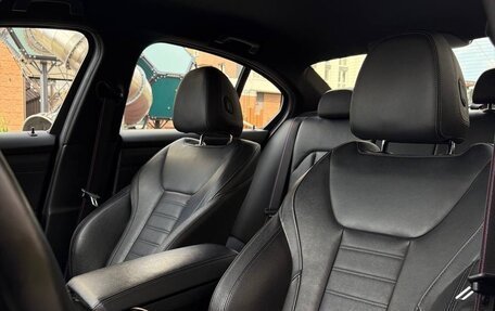 BMW 3 серия, 2021 год, 3 850 000 рублей, 12 фотография