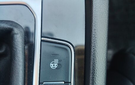 Volkswagen Passat B8 рестайлинг, 2019 год, 2 000 000 рублей, 7 фотография