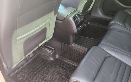 Volkswagen Passat B8 рестайлинг, 2019 год, 2 000 000 рублей, 16 фотография