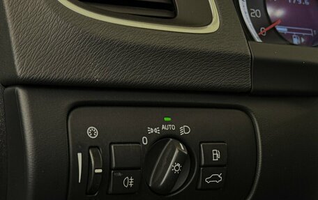 Volvo S60 III, 2012 год, 1 230 000 рублей, 9 фотография