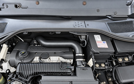 Volvo S60 III, 2012 год, 1 230 000 рублей, 14 фотография