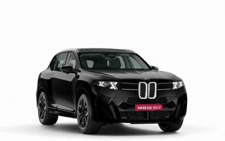 BMW X5, 2026 год, 21 490 000 рублей, 1 фотография