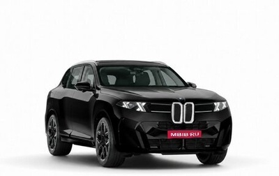 BMW X5, 2026 год, 21 490 000 рублей, 1 фотография