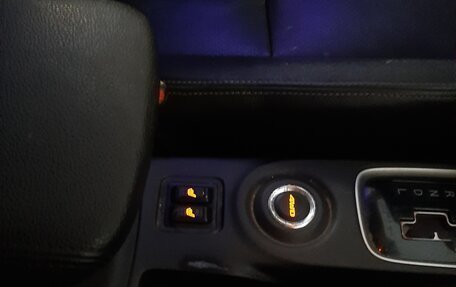 Mitsubishi Outlander III рестайлинг 3, 2014 год, 1 490 000 рублей, 13 фотография