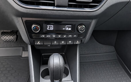 Volkswagen Polo VI (EU Market), 2020 год, 1 490 000 рублей, 7 фотография