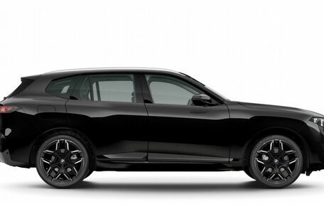 BMW X5, 2026 год, 21 490 000 рублей, 2 фотография