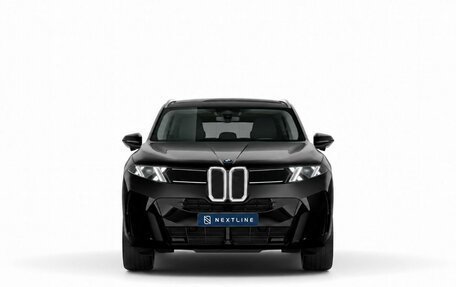 BMW X5, 2026 год, 21 490 000 рублей, 4 фотография