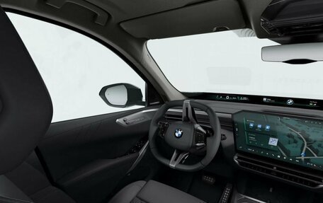 BMW X5, 2026 год, 21 490 000 рублей, 8 фотография
