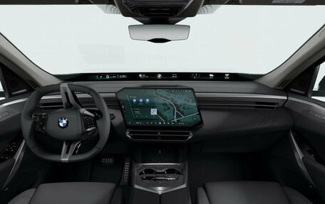 BMW X5, 2026 год, 21 490 000 рублей, 7 фотография