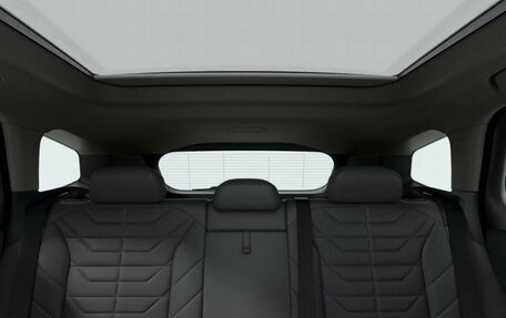 BMW X5, 2026 год, 21 490 000 рублей, 9 фотография