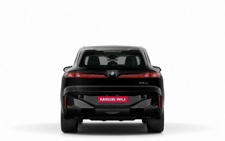 BMW X5, 2026 год, 21 490 000 рублей, 6 фотография