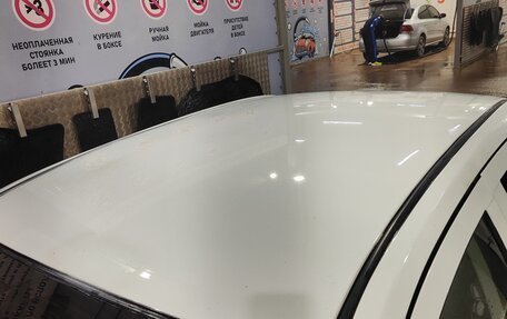 Geely MK I рестайлинг, 2011 год, 310 000 рублей, 4 фотография