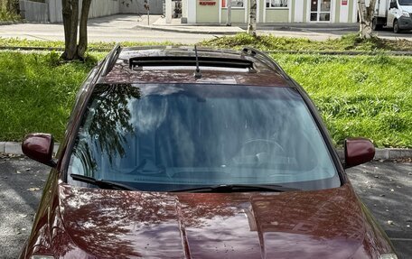 Nissan Murano, 2008 год, 650 000 рублей, 6 фотография