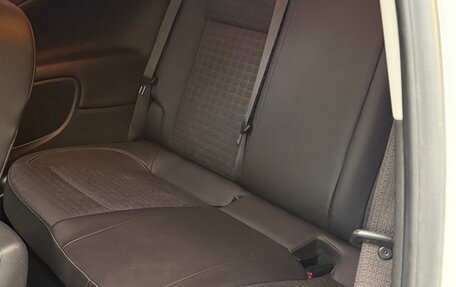 Opel Astra J, 2013 год, 825 000 рублей, 16 фотография