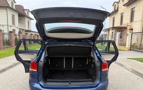 BMW X1, 2021 год, 3 150 000 рублей, 13 фотография