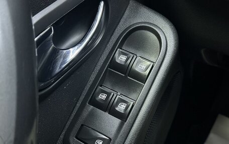 Renault Duster I рестайлинг, 2018 год, 1 499 000 рублей, 18 фотография